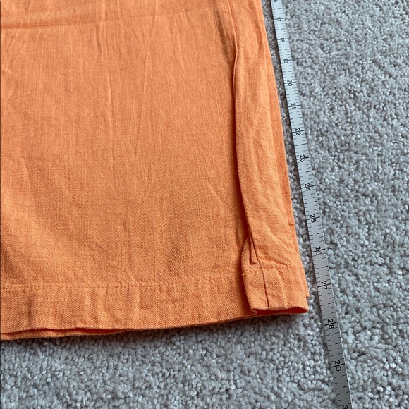 H&M Vest and Pant Set size Small - Picture 16 of 16